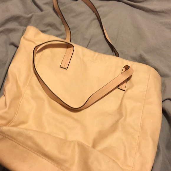 tote bag! - Picture 2 of 3